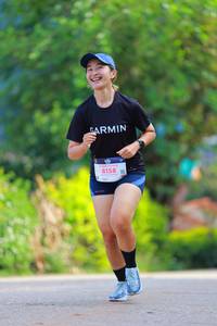 BIB: 8158
                            <button type="button" onclick="openModal(18879670)" class="btn btn-primary btn-sm float-right btn-popup" data-toggle="modal" data-target=".modal-high-quality">
                        <i class="fas fa-shopping-cart"></i> Add to Cart
                    </button>
                                            <button type="button" onclick="isThisMe(18879670, true)" class="btn btn-success btn-sm float-right btn-popup btn-isme hidden" data-toggle="tooltip" data-placement="bottom" title="นี่คือรูปของคุณใช่ไหม คลิกที่นี่เพื่อเอาเข้าอัลบั้ม">
                        <i class="fas fa-plus"></i> Add to album
                    </button>
                    <button type="button" onclick="isThisMe(18879670, false)" class="btn btn-warning btn-sm float-right btn-popup btn-isnotme hidden">
                        <i class="fas fa-ban"></i> Remove from album
                    </button>